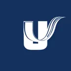 UniSant’Anna Campus Digital iOS Icon