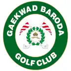 The Gaekwad Baroda Golf Club iOS Icon