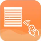 DoorCamera iOS Icon