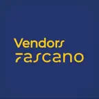 Fascano Vendor App iOS Icon