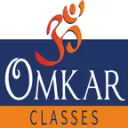 Omkar Classes Icon