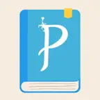 Palia Guide by A J Lake iOS Icon