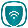 ESET VPN