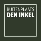 Den Inkel iOS Icon