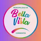 Bella Vista Te Cuida iOS Icon