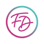 Fragrance Direct iOS Icon