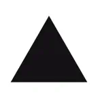 Harz University iOS Icon