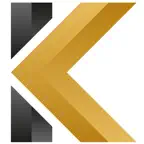 Korean Vocab Master iOS Icon
