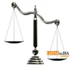 ListasDelDia iOS Icon