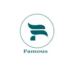 فيمس iOS Icon