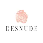 Desnude iOS Icon