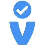PontoRH iOS Icon