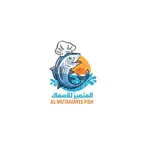 Almutamayez Fish iOS Icon