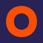 OPAL'in iOS Icon