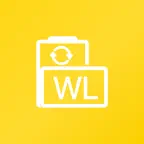 Seafarer Documents iOS Icon