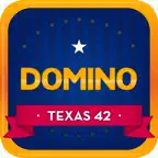 Domino Texas 42 iOS Icon