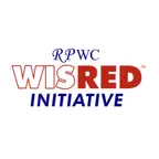 WisRed iOS Icon
