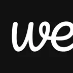 Wezuro(위주로) - 앱테크 & 리워드 테크 iOS Icon