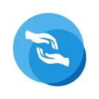 Samaria iOS Icon