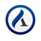 Academy Schools iOS Icon