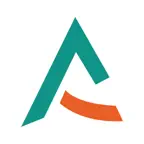 Actify Leads iOS Icon
