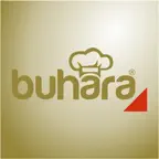 Buhara iOS Icon