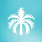 Plaza Senayan Mobile icon