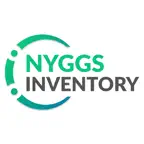 NYGGS-Inventory iOS Icon