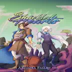 Shackled Hearts iOS Icon