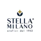 Stella Milano iOS Icon