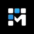 Minip – HTML & JS Playground icon