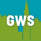 Groningen Werkt Slim iOS Icon