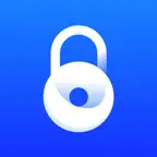 Wiresocks - Secure & Privacy iOS Icon