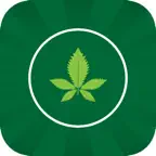 Terp Brands CRM iOS Icon