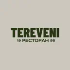 Tereveni iOS Icon