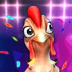 AnimalsShow iOS Icon