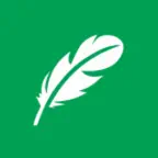 Мое здоровье. iOS Icon