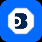 OneSafe Blocker Icon
