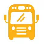 eSchool Driver iOS Icon
