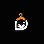 Pure Elegant Laundry iOS Icon