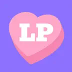 LovePoster - 来电海报 iOS Icon