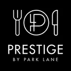 Prestige by Park Lane iOS Icon
