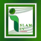 Islam TV canada iOS Icon