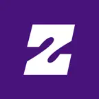 Zap by Paystack iOS Icon