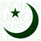 IUML MEMBERSHIP iOS Icon