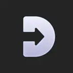 Choco Delivery iOS Icon
