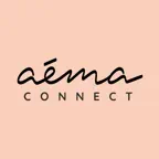 Aéma Connect iOS Icon
