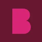 Battocchi Food Service iOS Icon