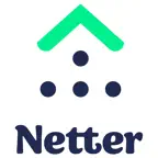 netter center iOS Icon