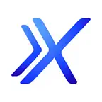 SalesWorx OE iOS Icon